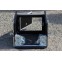 Case Combo 8U X-Craft